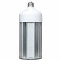 Gt Lite 10000L LED E26 Bulb GT-CB-100A